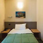 Parini Hotell Bosisio Parini