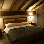 Hotell Parini