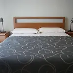 Parini Hotell