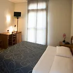 Parini Hotell Bosisio Parini