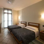 Parini Bosisio Parini