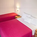 Parini 3* Bosisio Parini