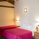 Hotell Parini 3*