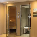Hotell Parini Bosisio Parini