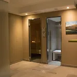Hotell Parini