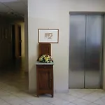 Parini 3* Bosisio Parini