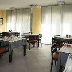Hotell Parini