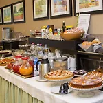 Hotell Parini 3*