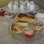 Hotell Parini
