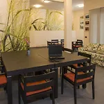 Hotell Parini Bosisio Parini