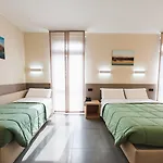 Parini Hotell Bosisio Parini
