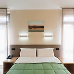 Hotell Parini Bosisio Parini