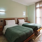 Hotell Parini
