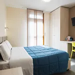 Parini Hotell Bosisio Parini