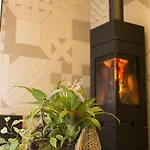 Parini Hotell Bosisio Parini