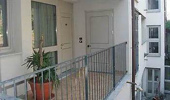 Parini Bosisio Parini