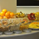 Parini מלון Bosisio Parini