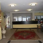 Parini מלון Bosisio Parini