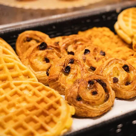 Parini Bosisio Parini