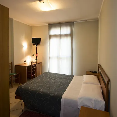 Parini 3* Bosisio Parini