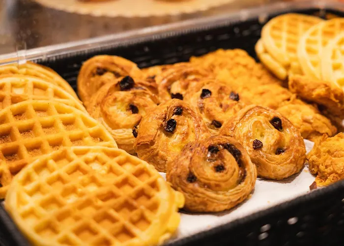 Parini Bosisio Parini