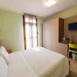 Parini Hotel Bosisio Parini