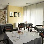 Parini Hotel